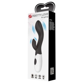 Brighy Vibrator- BI 14174 A3-3